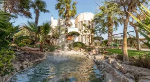 Onda Vista Luxury Villa - Image 2
