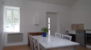 Guest house aux portes du Bassin d'Arcachon - Image 4