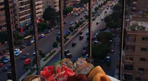 بيت السمو - Image 5