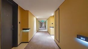 Sea Trek Star Exquisite Hotel - Image 5