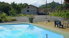 Villa Elyon - Image 5
