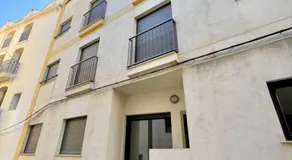 Holiday appartement in Lucena del Cid- Basement A Ref 049 - Image 2