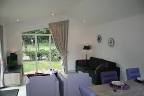 GE Stacaravan 4 personen - Image 3