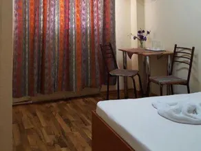 Hostel Zenix - Image 5