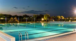 Residence Nova Marina - Image 2