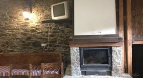 Ristevata Guest House - Image 2