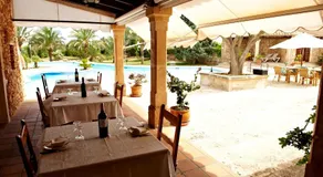 Agroturismo Finca Sa Tanca - Image 4