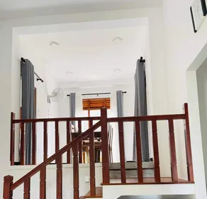 Mountain View Villa Galle - Image 5