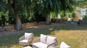 La Montagne - Image 3