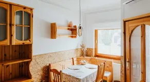 Kipp-Kopp Vendégház - Image 4