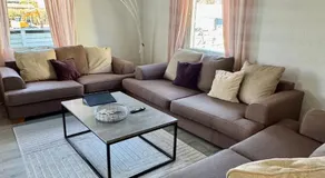 Villa med 4 sovrum - Image 3