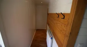 Zeer ruim 6-persoons vakantiehuis met overdekte veranda - Image 5