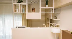 Apartman Donner Centar III - Image 4