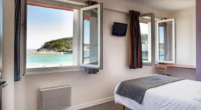 Hôtel & Restaurant de la Plage - Image 2