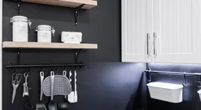 Apartment Eugen - Image 5