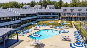 Nautical Mile Resort - Image 3