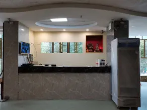 Shenghui Hotel (Jiangmen Xinhui Xiangshan) - Image 2