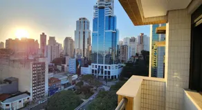 Residence Flat 143 em Santana - Image 4