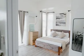Amani Grand Citygate 1-Bedroom unit near airport - Image 5