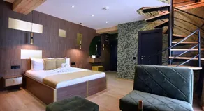 Dream House Hotel & Spa - Image 2