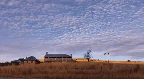 Granny's Cottage - Image 5