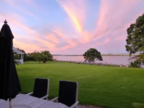 Bream Bay Lodge - Image 3