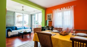 Lara&Dan apartments - Image 3