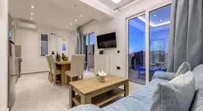 Athenia Apartments - Image 2