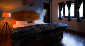 Bloom HomeStay - Image 2
