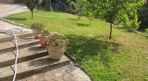 F2 rez de jardin - Image 5