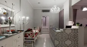 MA Hotel - Image 3