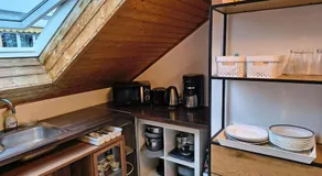 Hostel Fantasy - Image 2