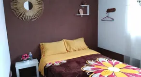 Casita Típica Cholulteca - Completa (8 prs) - Image 2