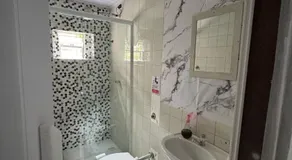 Hostel Casa Jambo Guaruja - Image 2