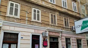 Apartmani Tower - Image 3