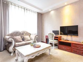 Sofie Grand Hotel - Image 2