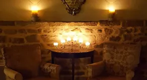 La Grange Fleurie - Image 3
