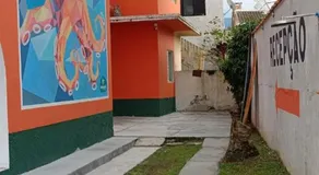 Hostel Casarão do Surf - Image 4