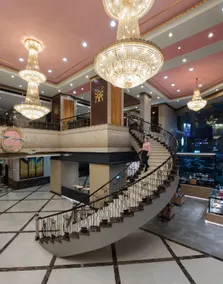 Maison New Century Hotel Ningbo - Image 5