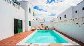Villas Bocaina Beach - Image 3