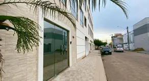 Pousada Ritec - Image 3