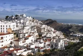 Mirador de Turre - Image 5