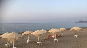 Stellar Beachhouse - Image 4