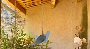 B&B Villa des Muses - Image 4