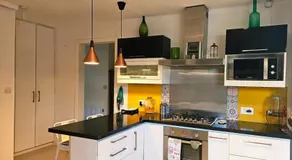 The loft - A charming sanctuary - Image 4