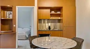 Verac Flats - Image 5