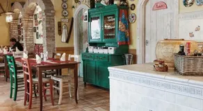 Volare Suites - Image 4