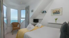 SeaCrest 2 - Image 2