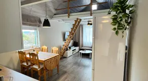 Lille huset - Image 3