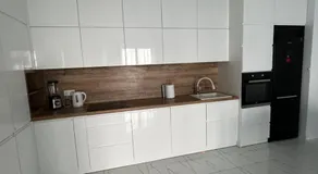 Apartament Dobrzec - Image 5